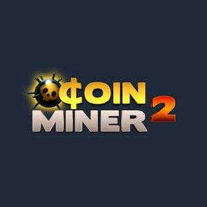 Coin Miner 2